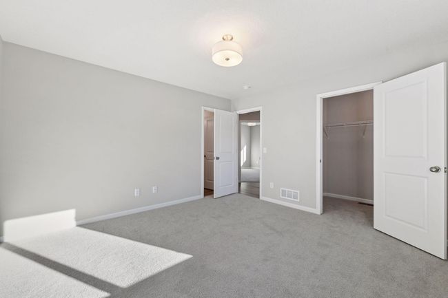 2553 Coldwater Crossing | Image 21