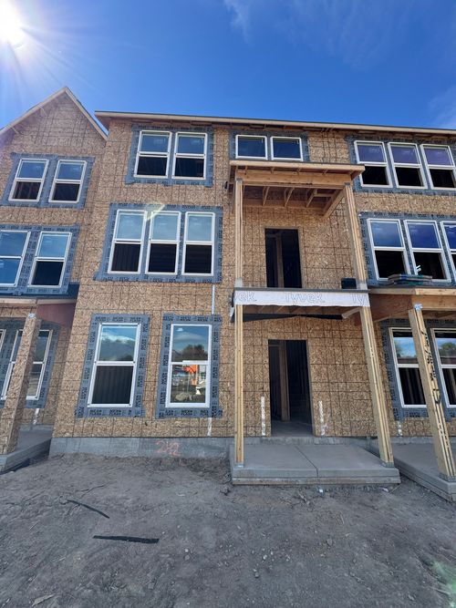 242-1570 S Neville St, Layton, UT, 84041 | Card Image