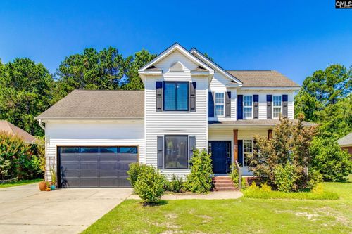 508 Rose Creek Lane, Columbia, SC, 29229 | Card Image