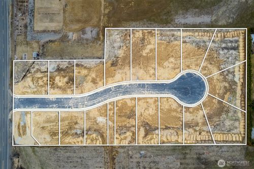 125 Fruitful Pl, Cashmere, WA, 98815-4402 | Card Image