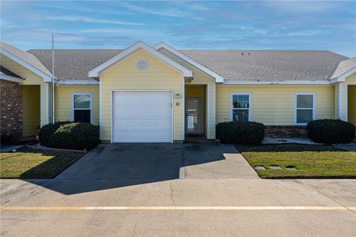 unit-402-1117 S 9th St, Port Aransas, TX, 78373-5538 | Card Image