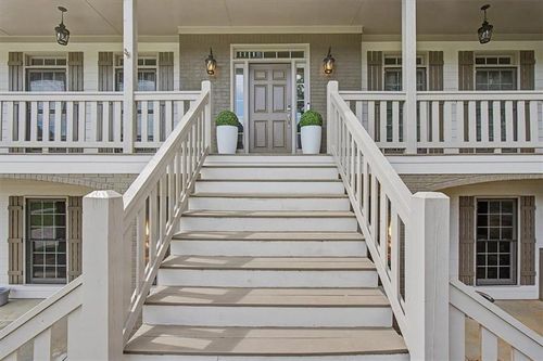 62 River Walk Pkwy, Euharlee, GA, 30145-2890 | Card Image
