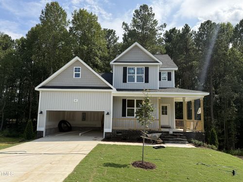 169 Tigris Ct, Zebulon, NC, 27597-3366 | Card Image