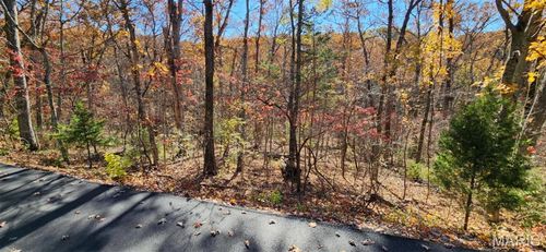 1713 Eleanor Ct, Marthasville, MO, 63357 | Card Image