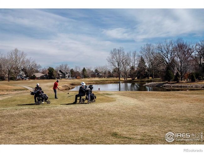 664 Manorwood Ln, House other with 4 bedrooms, 3 bathrooms and 3 parking in Louisville CO | Image 38