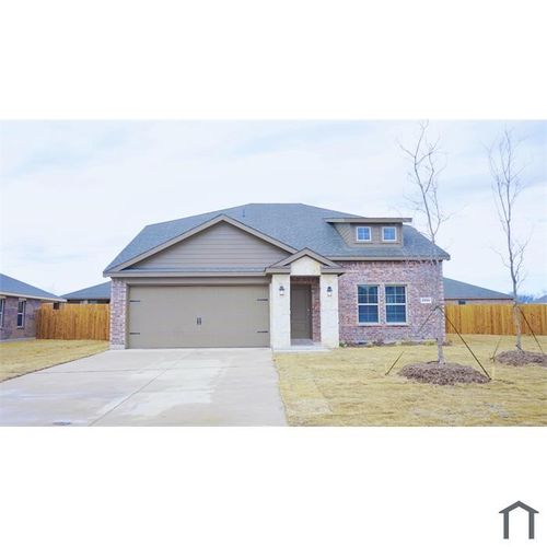 2133 Caraway Ct, Anna, TX, 75409-1299 | Card Image
