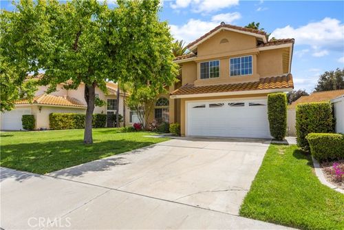  Jon Christian Place, Temecula, CA, 92591 | Card Image