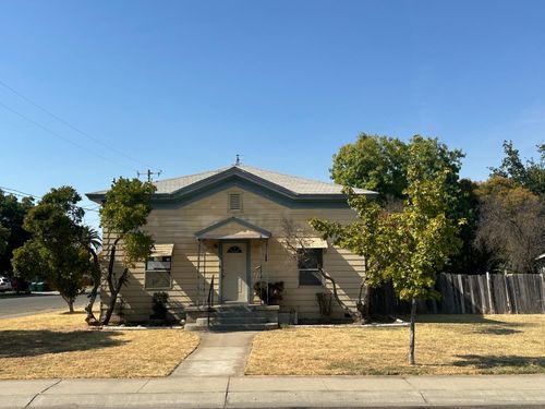 420 C St, Biggs, CA, 95917-9637 | Card Image