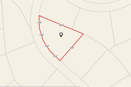 0 Off 395 Hwy, Boron, CA, 93516 | Card Image