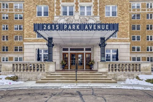 apt-307-2615 Park Ave, Minneapolis, MN, 55407-1042 | Card Image