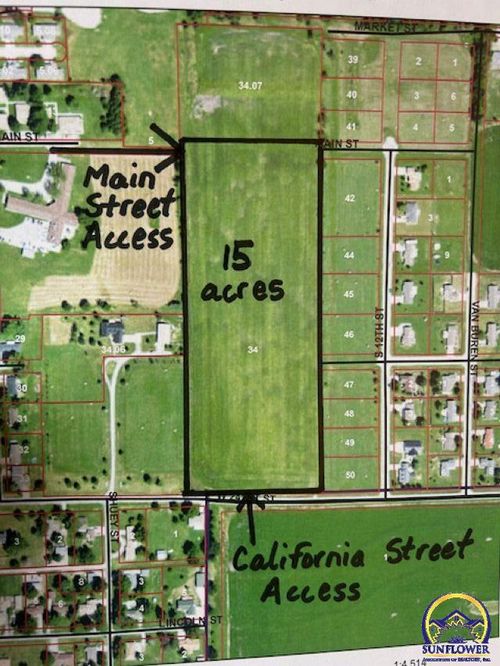 00000 W California St, Osage City, KS, 66523 | Card Image