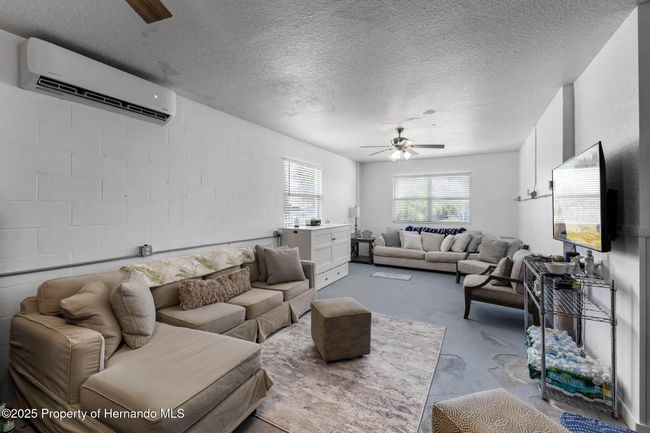 4464 Neptune Dr, House other with 3 bedrooms, 3 bathrooms and null parking in HERNANDO BEACH FL | Image 32