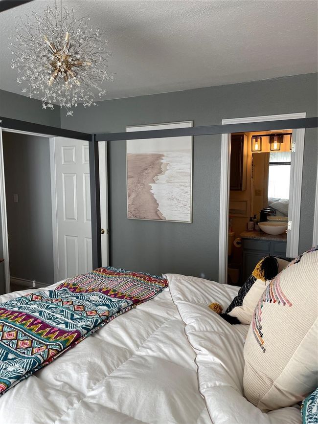 UNIT-23 - 3063 Hells Gate Loop, Condo with 2 bedrooms, 2 bathrooms and null parking in Strawn TX | Image 6