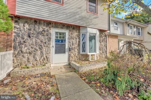 6 Magnolia Ct, SICKLERVILLE, NJ, 08081-2016 | Card Image