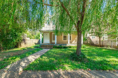 407 Colville St, Chattanooga, TN, 37405-2836 | Card Image