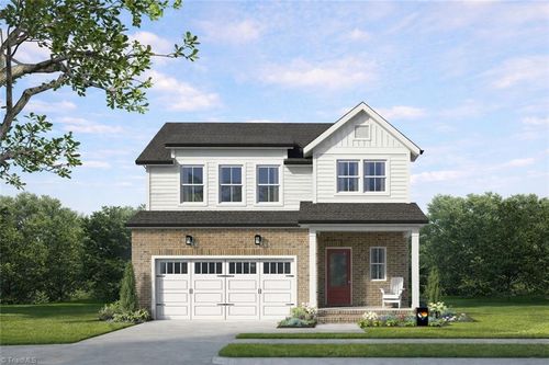 4224 Motisheri Cove, High Point, NC, 27265 | Card Image