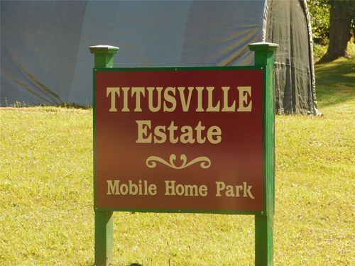 0 Campbell Rd, Titusville, PA, 16354 | Card Image