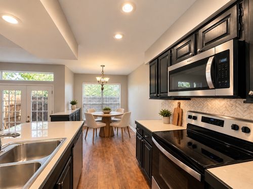 3-7525 Holly Hill Dr, Dallas, TX, 75231-4512 | Card Image