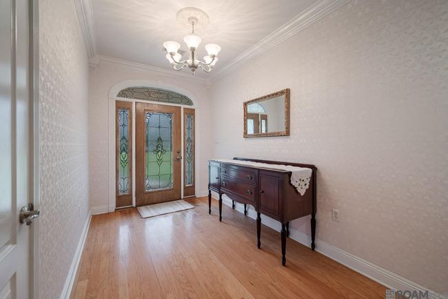 51287 Lamarca Ln, House other with 3 bedrooms, 3 bathrooms and 4 parking in Independence LA | Image 6