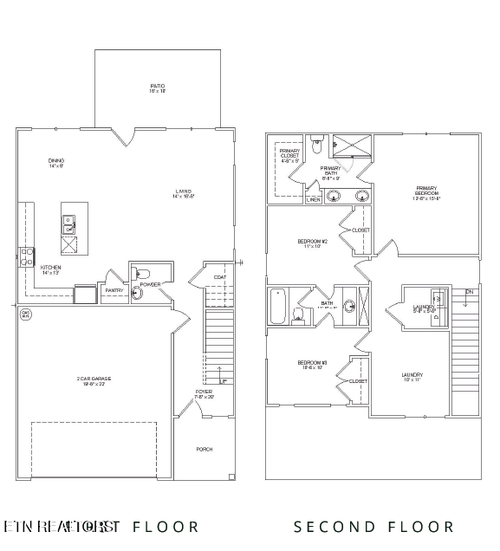 296-7453 Sun Blossom Ln, Knoxville, TN, 37924-2595 | Card Image