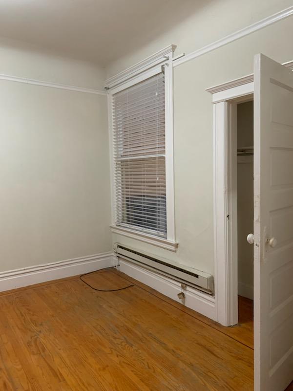 Residential Income in San Francisco 4
