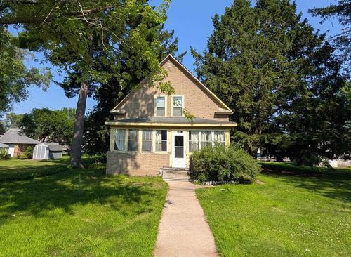 511 Foster Road, Redgranite, WI, 54970 | Card Image