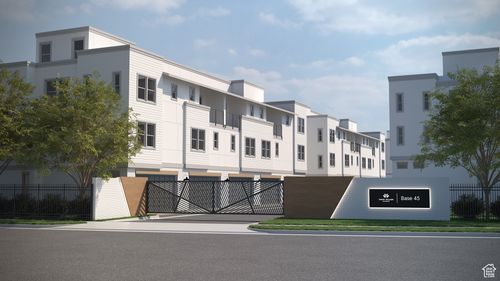 22-2158 Rising Wolf Ln, Holladay, UT, 84117 | Card Image