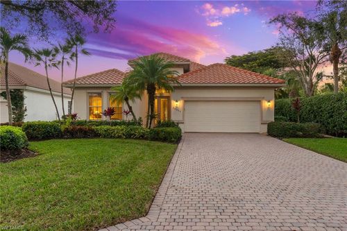20000 Seadale Ct, ESTERO, FL, 33928-7728 | Card Image