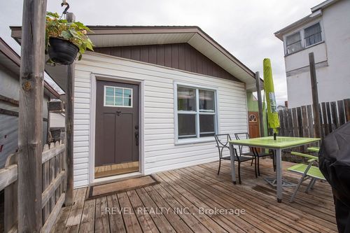 19 Dwyer Ave, Schumacher, ON, P0N1G0 | Card Image