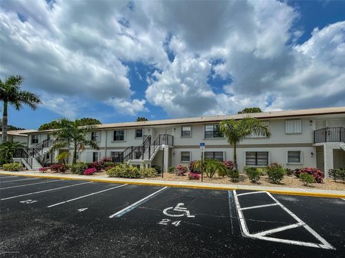 e23-26485 Rampart Blvd, PUNTA GORDA, FL, 33983-7237 | Card Image