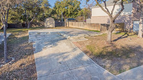 9335 Wildstone Pl, San Antonio, TX, 78254-6738 | Card Image