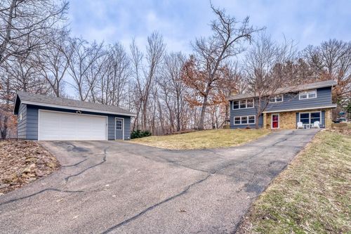 15567 Fish Point Rd Se, Prior Lake, MN, 55372-2006 | Card Image
