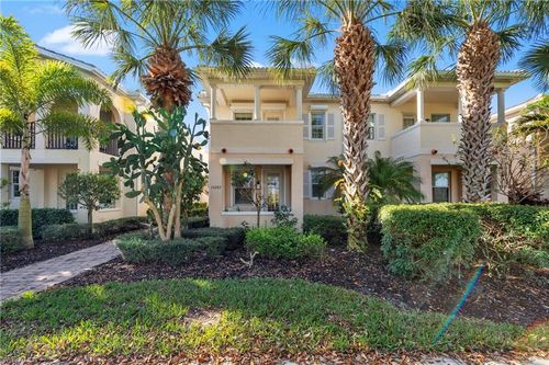 15263 Laughing Gull Ln, BONITA SPRINGS, FL, 34135-8648 | Card Image