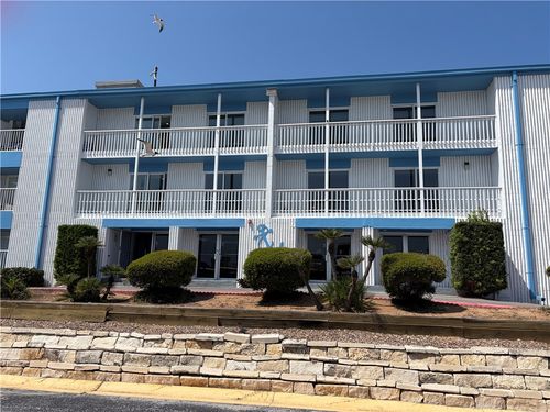 105-14300 S Padre Island Dr, Corpus Christi, TX, 78418-5935 | Card Image