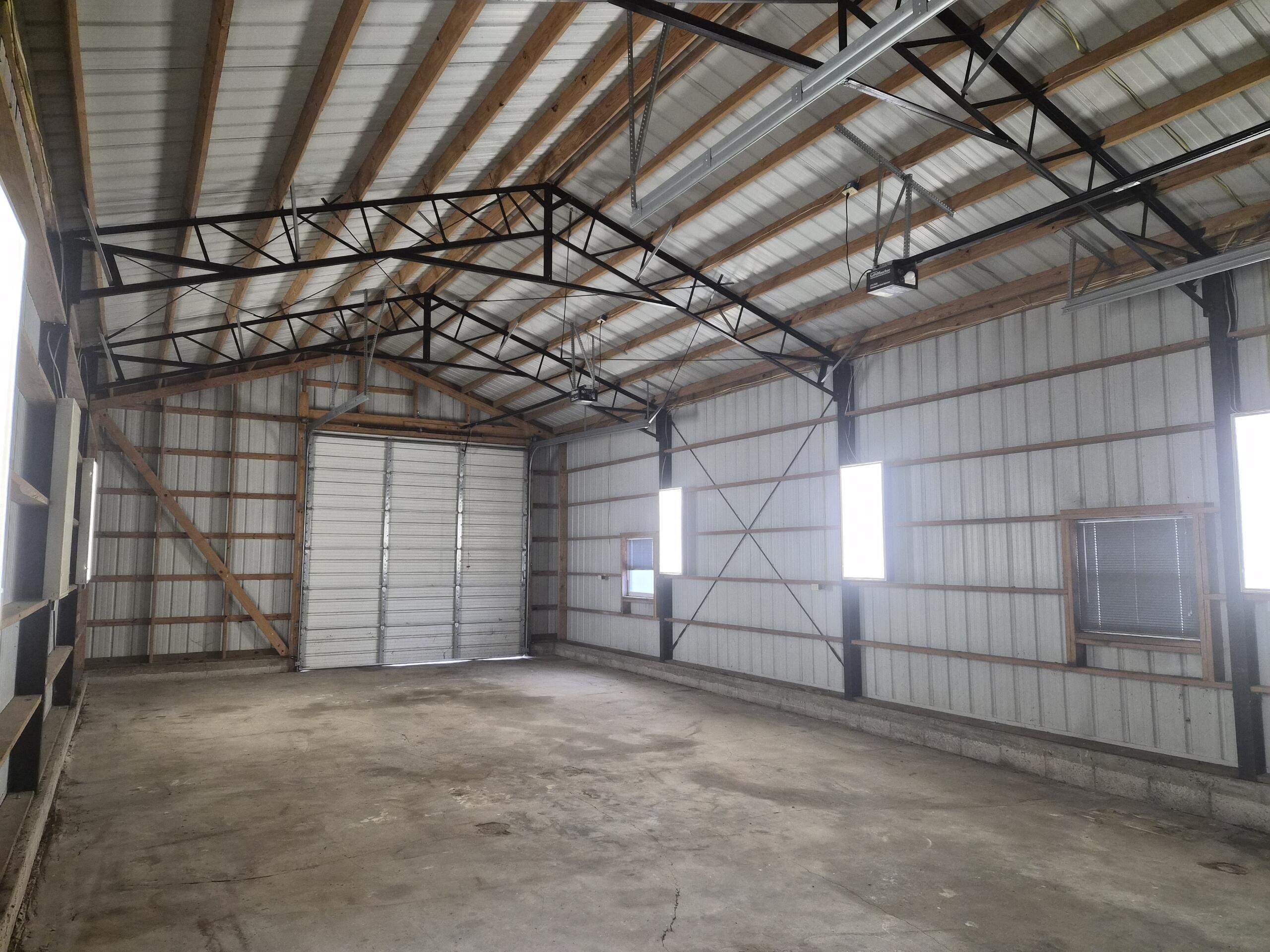 Commercial Lease in Billings 5