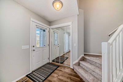 50 Tuscany Springs Hts Nw, House other with 3 bedrooms, 2 bathrooms and 2 parking in Calgary AB | Image 3