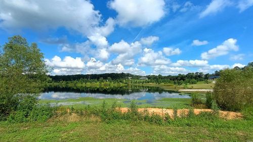 lot 11 Shooting Star, Hot Springs, AR, 71901 | Card Image
