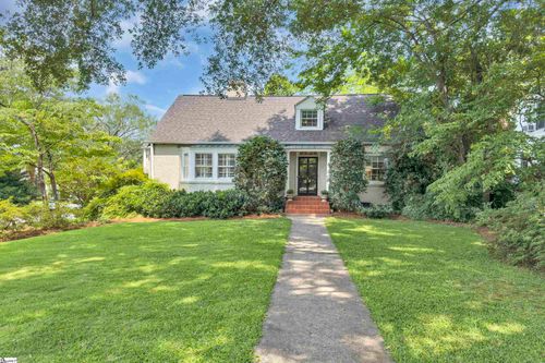 1 Longview Ter, Greenville, SC, 29605-1015 | Card Image