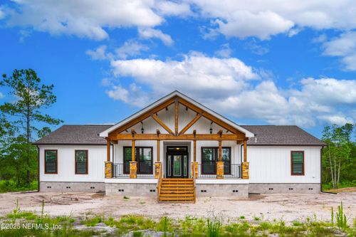 67487 Wingate Landing Rd, Yulee, FL, 32097-2123 | Card Image