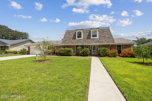 11257 Portside Dr, Jacksonville, FL, 32225-1516 | Card Image