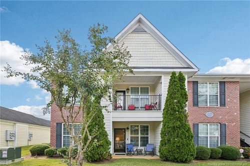 101-1930 Harcourt Cir, Fayetteville, NC, 28304-0585 | Card Image