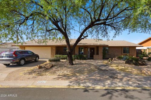 6140 E Hobart St, Mesa, AZ, 85205-4517 | Card Image