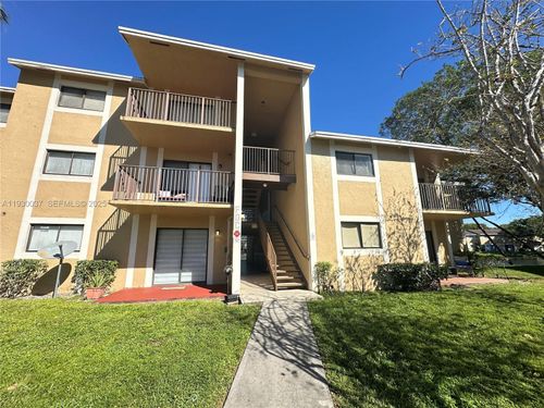 apt-206-301 Palm Way, Pembroke Pines, FL, 33025-1179 | Card Image