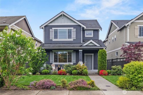 32879 Ten Trails Pkwy Se, Black Diamond, WA, 98010-5055 | Card Image