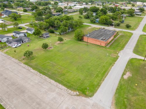 0 S Avenue B, Freeport, TX, 77541 | Card Image