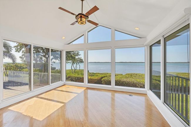 79 Tidy Island Blvd, Condo with 3 bedrooms, 3 bathrooms and null parking in BRADENTON FL | Image 24