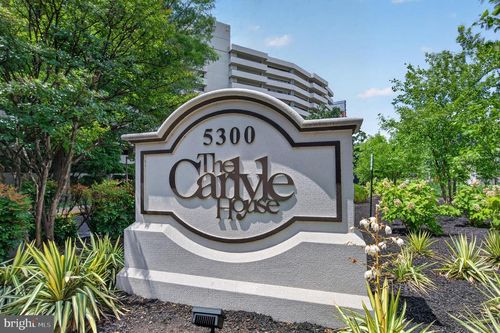 701-5300 Columbia Pike, ARLINGTON, VA, 22204-5816 | Card Image