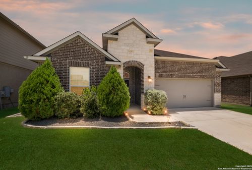 249 Cansiglio, Cibolo, TX, 78108-1948 | Card Image