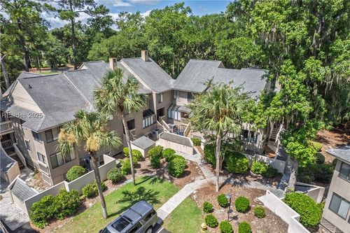 apt-203-125 Shipyard Dr, Hilton Head Island, SC, 29928-7830 | Card Image