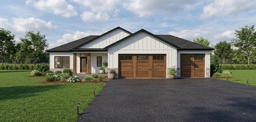 524X 391st St, North Branch, MN, 55056 | Card Image